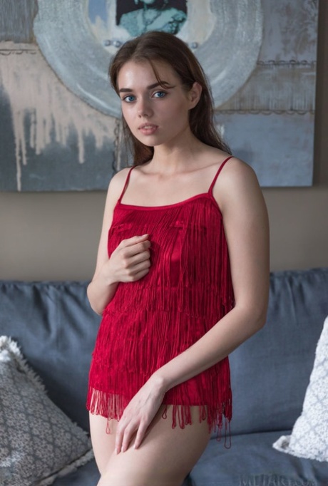 Keira Blue sex images