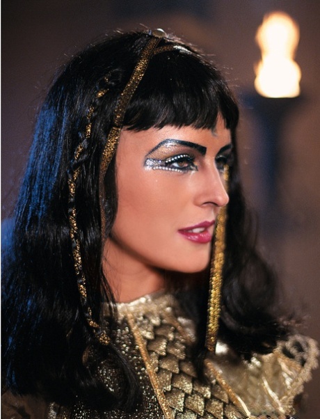 Cleopatra free image