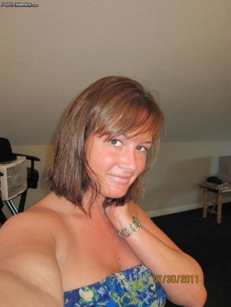 mha mom naked galleries