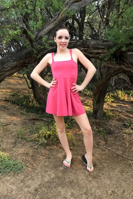 Aliya Brynn sex pics